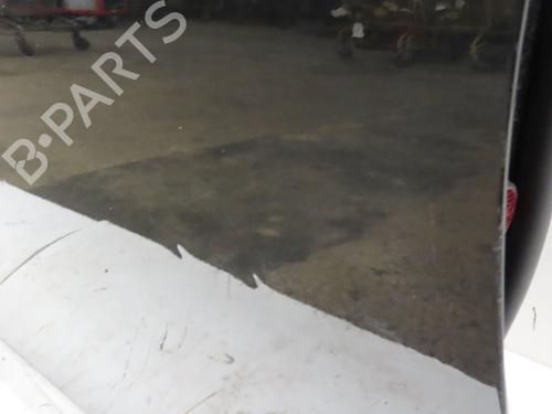 Left front door BMW 5 (E60) 530 i xDrive | BP29845479C2