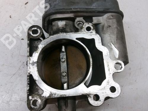 Throttle body FIAT CROMA (194_) 2.2 16V | BP9386115M82 