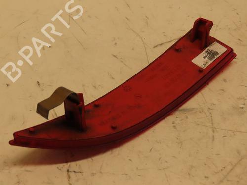 Rear bumper left light DACIA SANDERO II 1.5 dCi | BP29264188C81