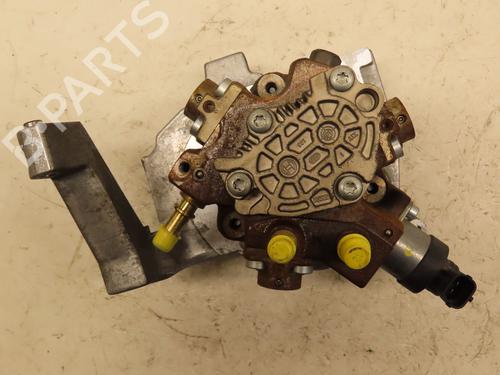 Injection pump CITROËN C3 II (SC_) 1.6 HDi 90 | BP28969871M78 - Image 3