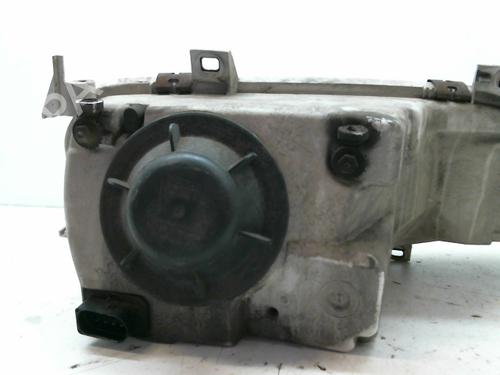 Left headlight VW SHARAN (7M8, 7M9, 7M6) 1.9 TDI | BP23155756C28 