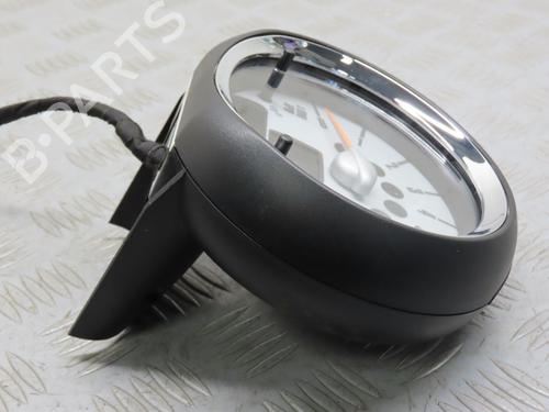 Instrument cluster MINI MINI (R56) One | BP22524945C47 