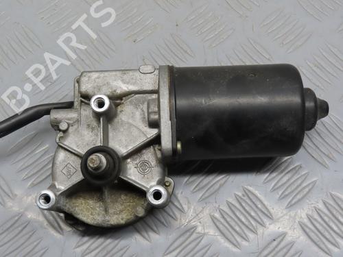Used Front wiper motor MERCEDES-BENZ CLK (C209) CLK 270 CDI (209.316) (170 hp) 17783216