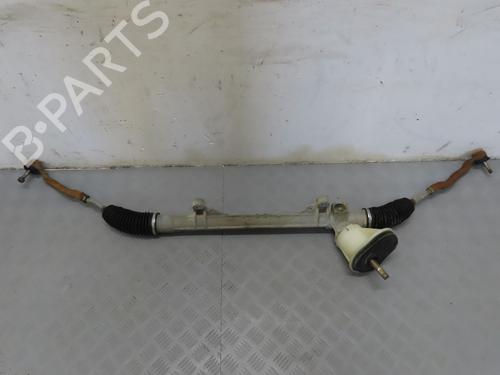 Used Steering rack RENAULT KANGOO / GRAND KANGOO II (KW0/1_) 1.5 dCi 85 (KW0K, KW0L, KW0B) (86 hp) 24706221