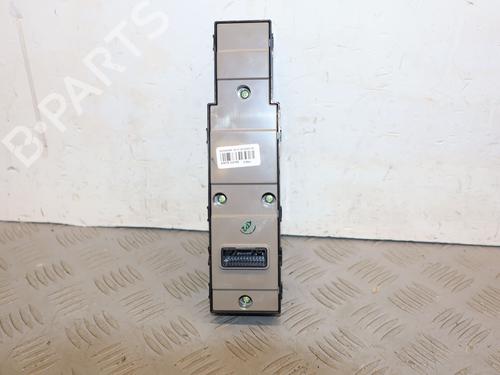 Switch HYUNDAI i30 (PDE, PD, PDEN) 2.0 N | BP36958785I30 - Image 2