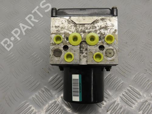 Used ABS pump CITROËN C6 (TD_) 2.7 HDi (204 hp) 17778453