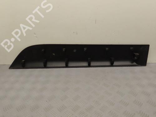 Used Door moulding trim DACIA LODGY (JS_) 1.5 dCi (JSMC, JSAF) (107 hp) 31276415
