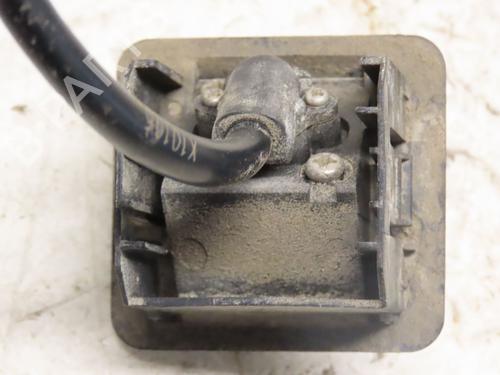 Used Camera OPEL CORSA D (S07) 1.3 CDTI (L08, L68) (75 hp) 30556944