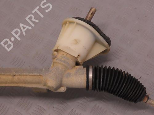 Steering rack RENAULT KANGOO / GRAND KANGOO II (KW0/1_) 1.5 dCi 85 (KW0K, KW0L, KW0B) | BP24706221M22