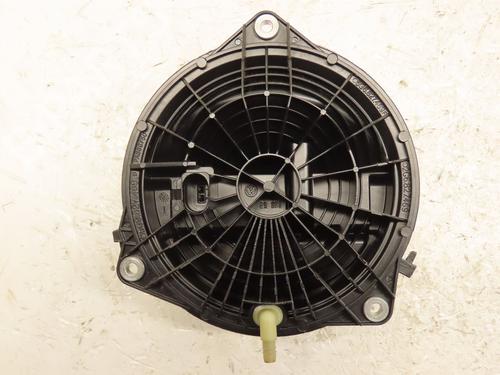 Electronic module VW GOLF VII (5G1, BQ1, BE1, BE2) 1.6 TDI | BP29468978M83  - Image 5