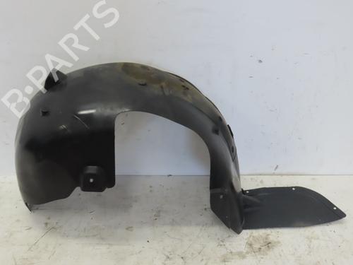 BP30556936C56 main image