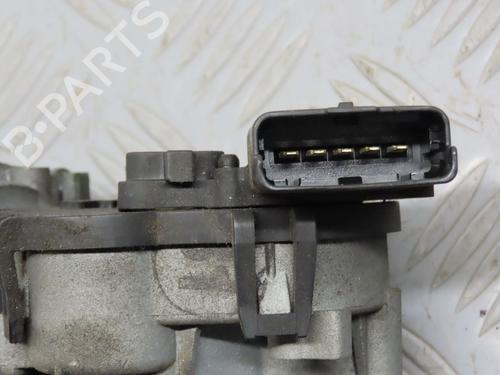 Used Front wiper motor Front wiper motor RENAULT CLIO II (BB_, CB_) 1.5 dCi (B/CB3M) (64 hp) 17857505 17857505