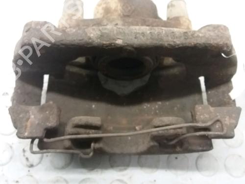 right-front-brake-caliper-dacia-duster-hs_-15-dci-4x4-hsmc-hsmd-410018218r-2010-2011-2012-2013-2014-2015-2016-2017-2018-14884877 main image