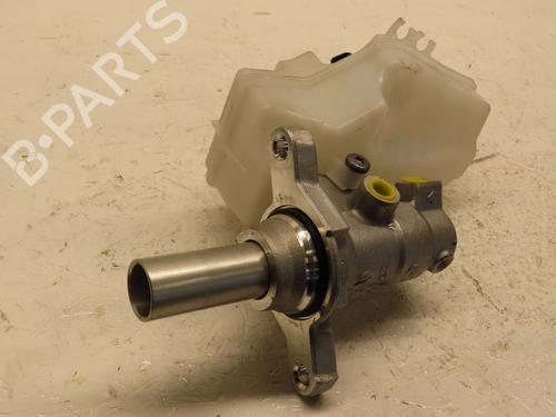 Hovedbremsecylinder RENAULT CAPTUR II (HF_) TCe 140 (HFN0) | BP28572450M77 