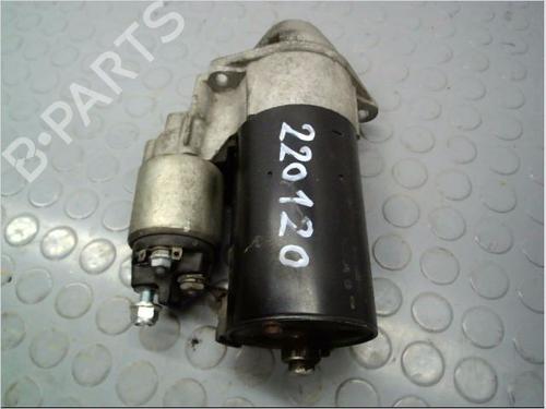 starter-mercedes-benz-b-class-sports-tourer-w245-b-180-cdi-245207-51517401-2005-2006-2007-2008-2009-2010-2011-9619775 main image