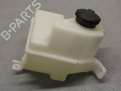Ekpansionstank KIA CEE'D (JD) 1.6 CRDi 136 | BP27488116C120 - Image 3