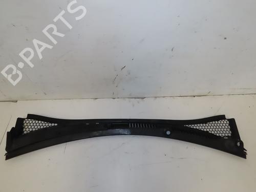 scuttle-panel-citroen-c3-ii-sc_-2009-34229229 main image