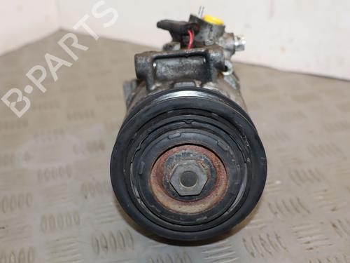 AC compressor BMW 1 (F20) 116 i | BP36681250M34 - Image 2