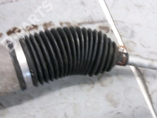 Steering rack CITROËN C3 I (FC_, FN_) 1.4 HDi | BP9386133M22 
