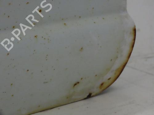 Used Right slide door PEUGEOT PARTNER Box Body/MPV (5_, G_) 1.6 HDi 75 (75 hp) 27438583