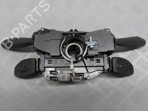 Steering column stalk CITROËN DS3 (SA_) 1.6 HDi 90 | BP17779451I23 
