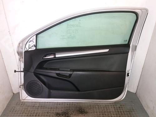 Right front door OPEL ASTRA H GTC (A04) 1.7 CDTI (L08) | BP9379454C3 