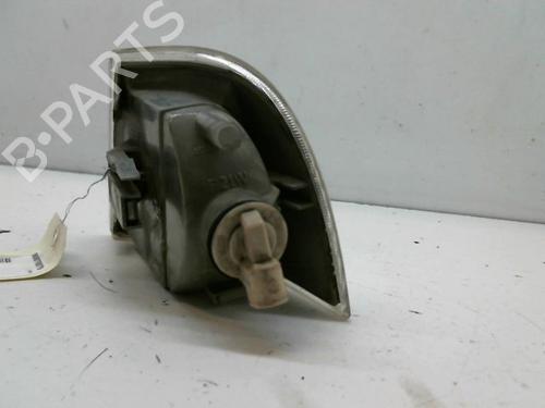 right-front-indicator-renault-espace-ii-js63_-1991-1992-1993-1994-1995-1996-1997-23155563 main image