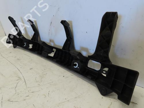 Bumper shock absorber DACIA DUSTER (HS_) 1.5 dCi (HSMC) | BP29621597C125 