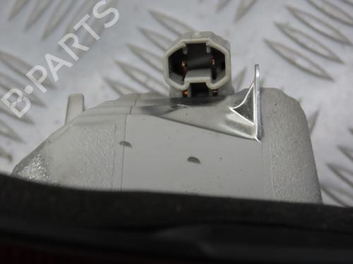 Farolim esquerdo da mala SUZUKI IGNIS III (MF, FF) 1.2 Hybrid AllGrip (ATK412) (83 hp) 31085469