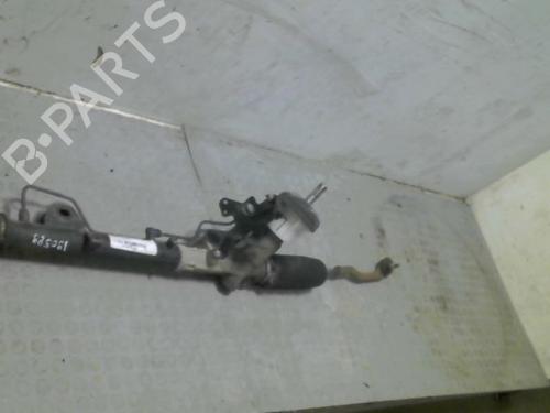Used Steering rack DACIA DUSTER (HS_) 1.5 dCi (HSAJ) (90 hp) 9384666
