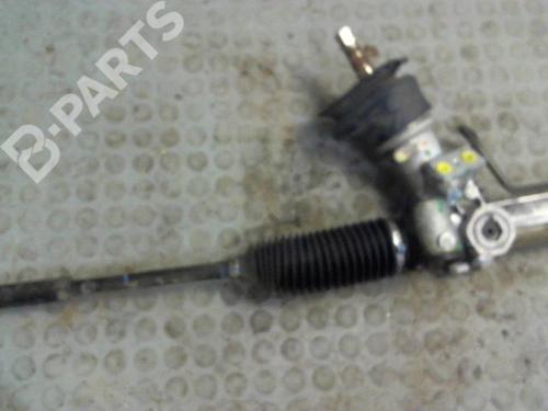 Steering rack OPEL INSIGNIA A (G09) 2.0 CDTI (68) | BP9381954M22 