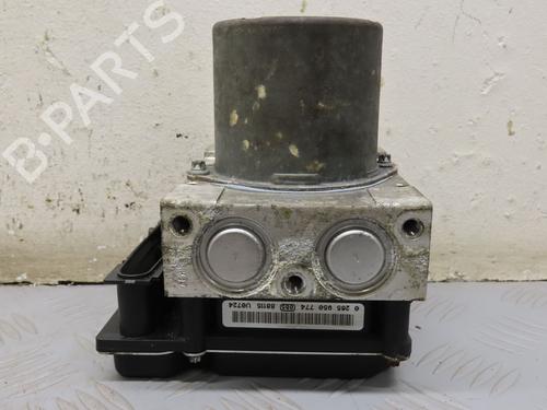 ABS pump FORD TRANSIT Van (FA_ _) 2.2 TDCi | BP25905915M43 