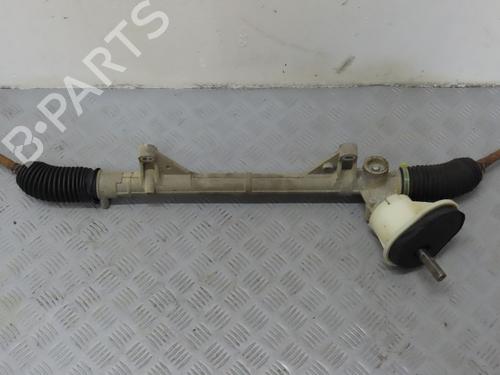 Steering rack RENAULT MODUS / GRAND MODUS (F/JP0_) 1.2 (JP0C, JP0K, FP0C, FP0K, FP0P, JP0P, JP0T) | BP21113319M22 