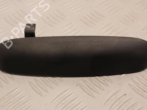 rear-left-exterior-door-handle-fiat-panda-312_-319_-2012-33187760 main image