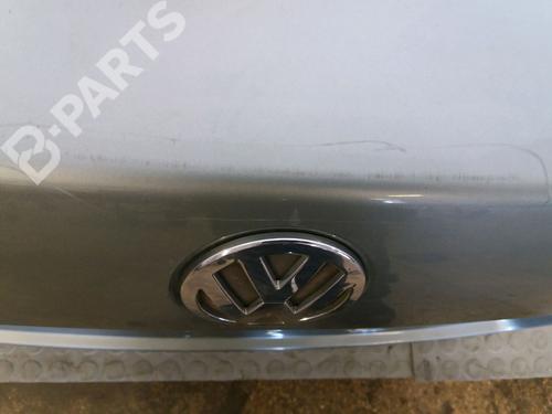 Bagklap CC/Kombi-Coupé VW PASSAT B5.5 (3B3) 1.9 TDI | BP10107932C6 