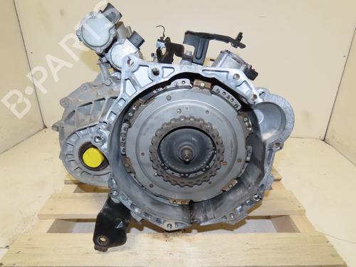 Used Gearbox Gearbox KIA PRO CEE'D (JD) 1.6 GDI (135 hp) 32740076 32740076