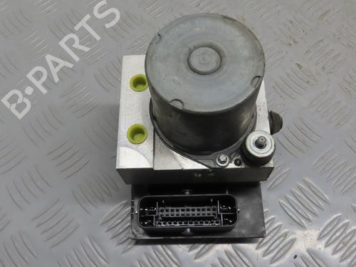 ABS pump CITROËN C4 II (NC_) 1.6 HDi 90 | BP17778471M43