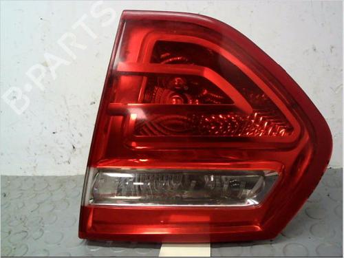 right-tailgate-light-citroen-c4-picasso-i-mpv-ud_-16-hdi-6351cc-2006-2007-2008-2009-2010-2011-2012-2013-2014-2015-9429206 main image