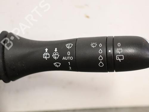 Steering column stalk RENAULT KADJAR (HA_, HL_) 1.6 dCi 130 (HLA4) | BP40111166I23 - Image 6