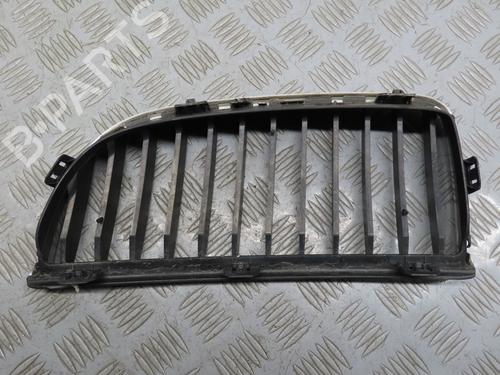 Used Grille BMW 3 (E90) 330 xd (231 hp) 27488583