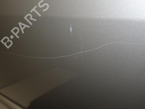 Left front door RENAULT GRAND SCÉNIC II (JM0/1_) 1.5 dCi (JM1E) | BP29643753C2 