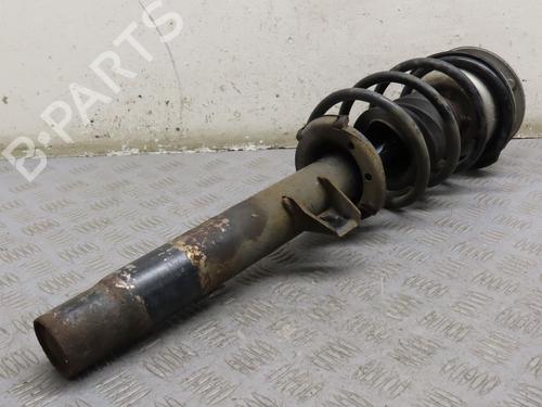 Used Left front shock absorber BMW 1 (E87) 118 d (122 hp) 26917152