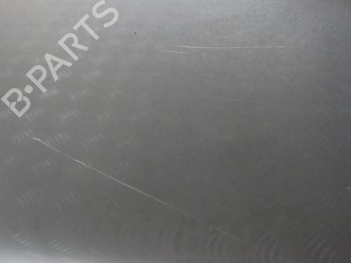 Left rear door RENAULT MEGANE III Hatchback (BZ0/1_, B3_) 1.5 dCi | BP9387323C4 