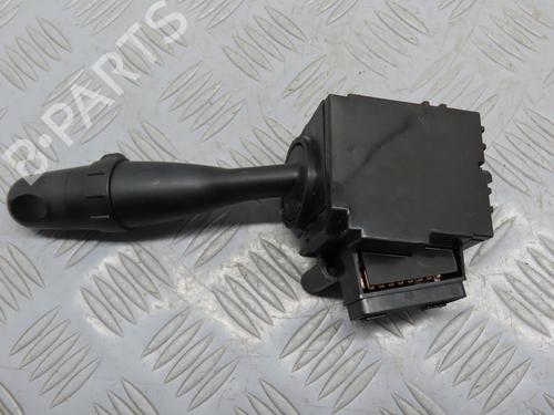 Steering column stalk FIAT SEDICI (189_) 2.0 D Multijet 4x4 | BP17779656I23 