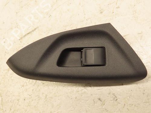 Switch TOYOTA AYGO (_B4_) 1.0 (KGB40) | BP29442067I30 