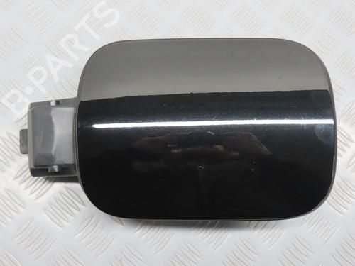 Used Fuel flap RENAULT TALISMAN Grandtour (KP_) 1.6 dCi 160 (160 hp) 20217746