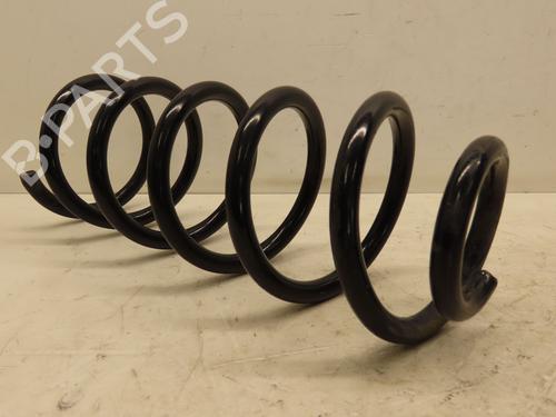 BP29170758C152 main image