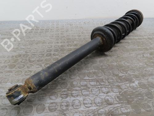 right-rear-shock-absorber-renault-twingo-i-c06_-1993-1994-1995-1996-1997-1998-1999-2000-2001-2002-2003-2004-2005-2006-2007-2008-2009-2010-2011-2012-23154487 main image