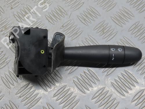 Used Steering column stalk DACIA LOGAN (LS_) 1.4 (LS0A, LS0C, LS0E, LS0G) (75 hp) 23154779