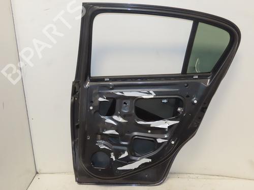 Dør højre bagtil OPEL CORSA D (S07) 1.3 CDTI (L08, L68) (75 hp) 30892689